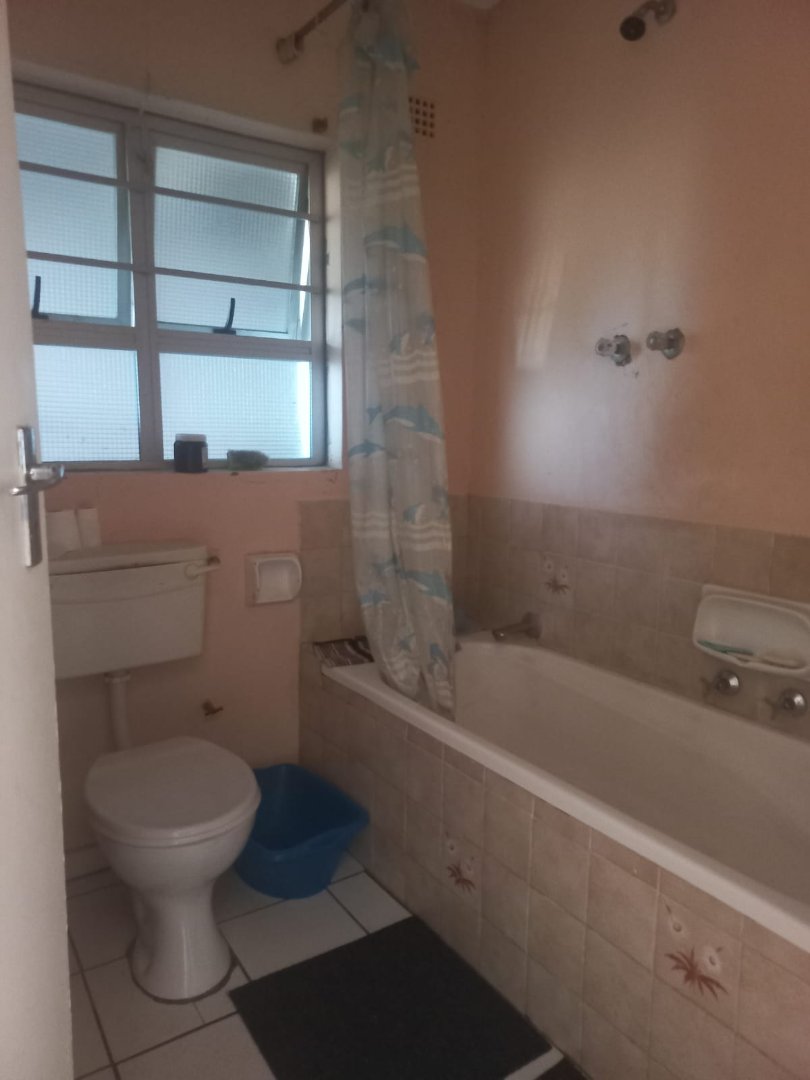 3 Bedroom Property for Sale in Gaylee Western Cape